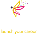 YUGAa
