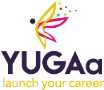 YUGAa - launch your career
